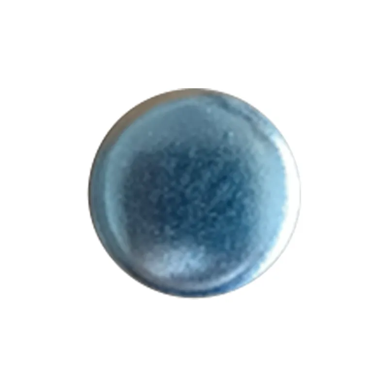 Gland Cap factory